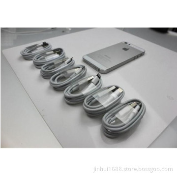 8pin USB Cable for iPhone5